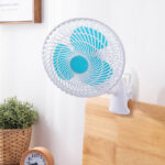 4984fa1c4de268e43467fd4babed7255fecf848207b55e34f2dd15ef7ba65ba3