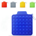 bfd89c16f7fabebbe0db6762878f81e1ecc2bbc64c3802faa996ecf64ce4a2d2