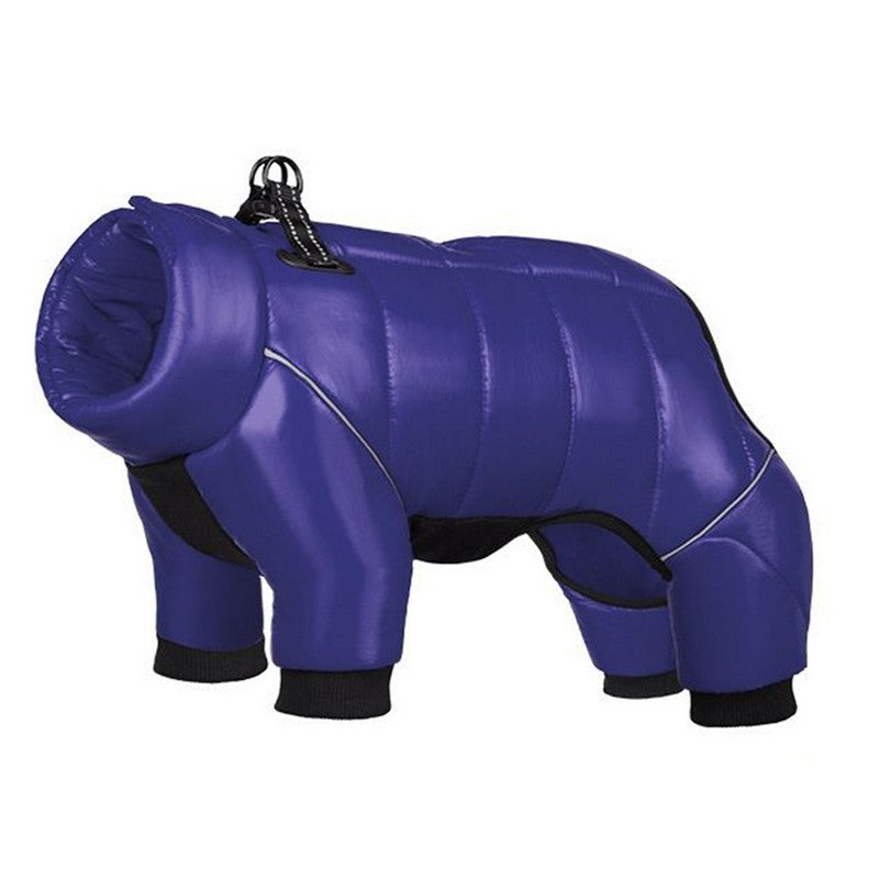 57526296de71c446ace191b4d1410591cd49eb0a8cbfd3f0a0a3b5a617b29843