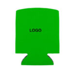 f4100d72b2deed4e774cb26aec5e6e1ba50a1911aa25c4b1da16ac18a6499420