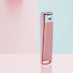 c725e96149f9bd651a89f992fe80e03fc1d1e343d8b0eb73dc7664346a19db42