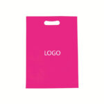 4dc5de3320ca5b8e07367943ad0560b60c31dba82fdb48ed2418700db46d2f24