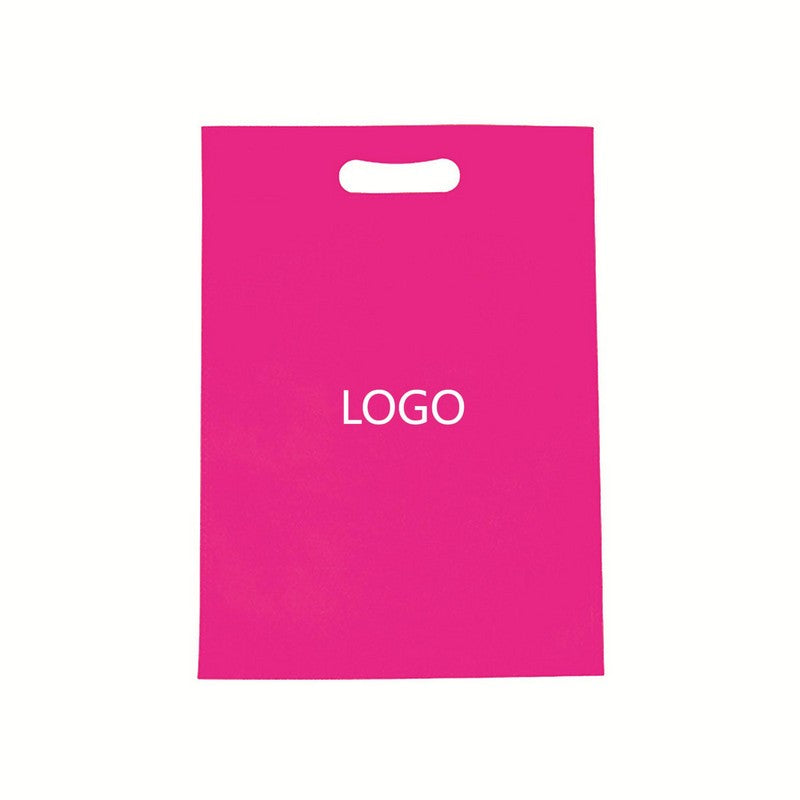 575573c997c75f27fc14870ba73bc516099a08830e2c0b317720d26bea90bef5