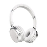 c9cd1a1a1f271f84e7991da83aa3a272a99200a37822722896acc3a1d65b0ab8