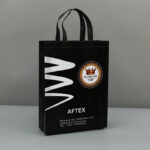 d0dc62f2d10e1b8a21bd4edf96e0ec9afa81b786f1b1892cc67b11e4e366e338