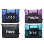 575ec2acf617ab156b299c1197f7ed2073e29c49f7541c481ce69a22fcc79ceb