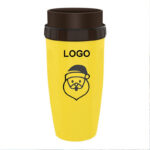 fec185792a1bb6e50924b494a53144933c4c9f28fd37a4eef6bdf1d732caccd6