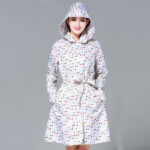 e93311a081f115d9a704b746070e96aa04246fcf0e486d0597cc6b3068a107a5