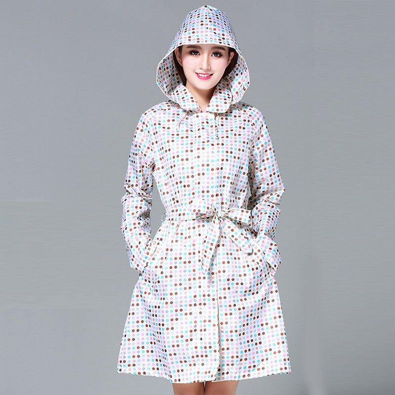 576e0110abd42c5d24df44229c28a18f0803b2e8556fdf9017fde69e1831ba1e