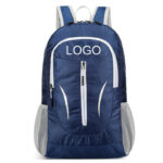 b91492e98716f796231063988dc2eba3c9ee92a4661f17126782f26338537afd