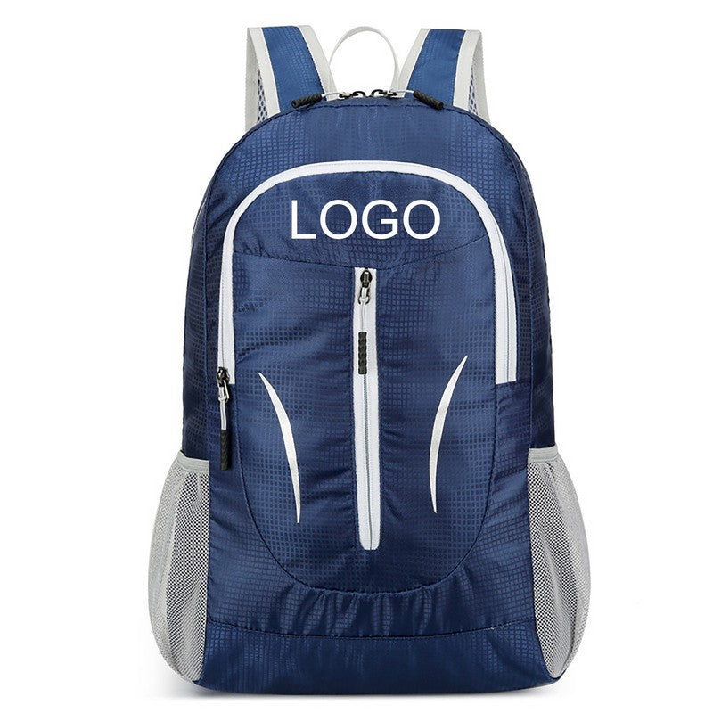 576f85135d5d001d13bd5bc70b98eca5cfa1caf50a5f06119ee908ed9293cdaa