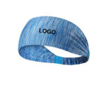 595429fa410503dffe9a55c12fec7435f2a8057eee15217400fdd0e3676a8a33