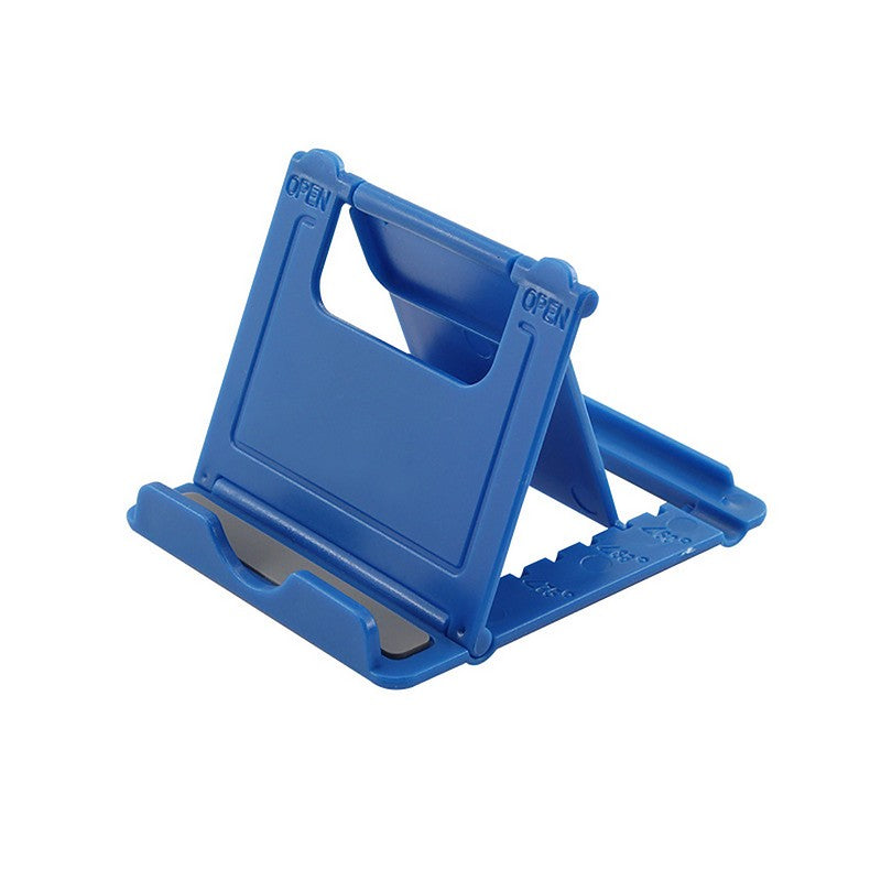 577930d41f89d0628f76c24a30bcc7b9620d10454da0f8665e5c4bc8ca3f74df