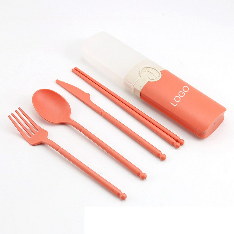 5791a6e3791984e7475efbf2298eb11858e49f84bdd15abbc55287f405c6b61c