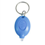 3e9114d23f93a7ae6da9424b07040ac0037c5f899522a1a163d5028e01fc070f