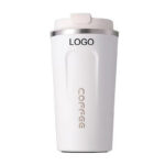 30ba607b537d0b18d919d663b5ecbdfe9120c73ddb3f19a912b0dcc1b25f3964