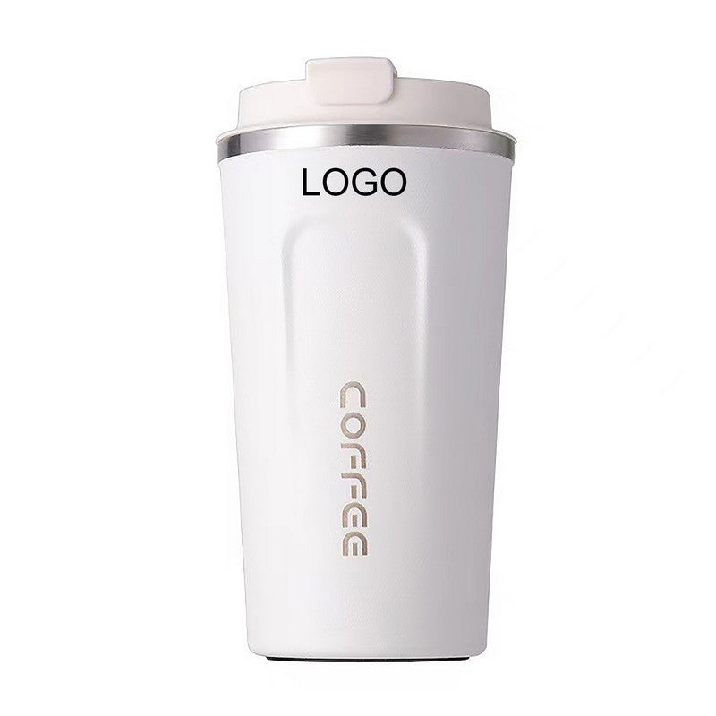 5796197e15c7f993839b93b622e2e4eac84ce1de8cee067d41c3711a7600d735