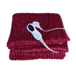 6989ac56ff32299475bfe01b75a149ef5eb3cebd4e624270e8f2a9a255b9c8a0