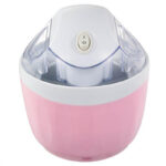 cf69b082800502c42ff303323db96484a4a7f8e0ab596b82f6f588b009ce9e96