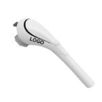 c020c03e4b3b5dd70c0ad4adf38b5639c9f39214ad440346114fb1192b0c4495