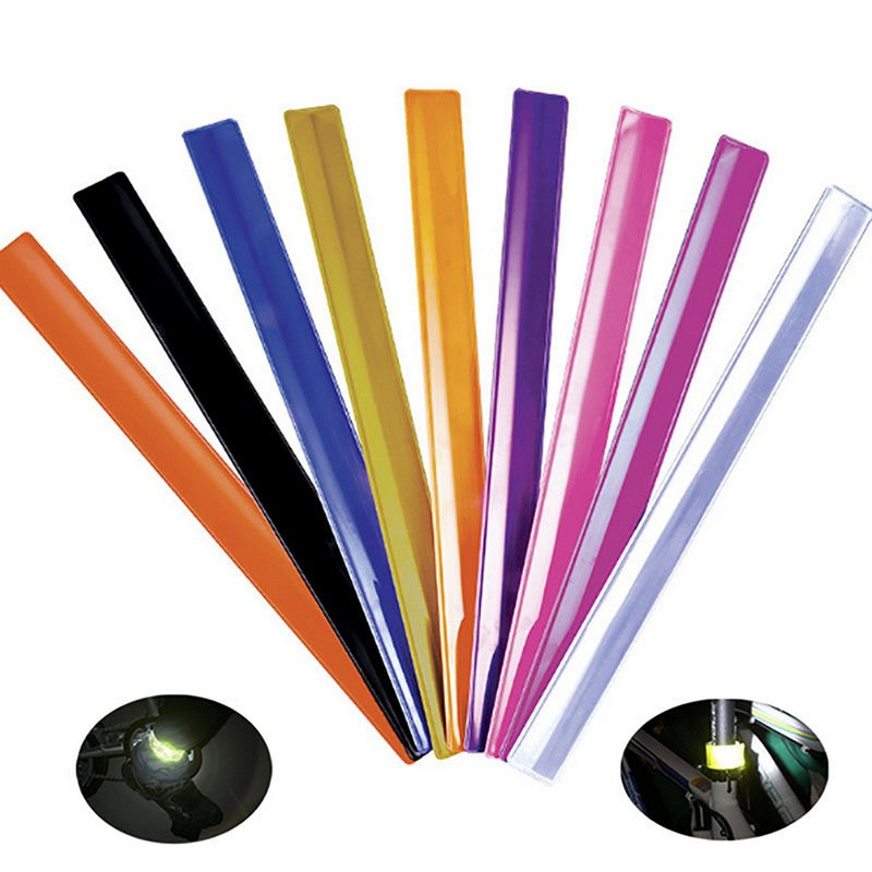 57b919ee1386ed5299f021f1417686f09366f9f9b7e40f0fc4685b49ae8347a2