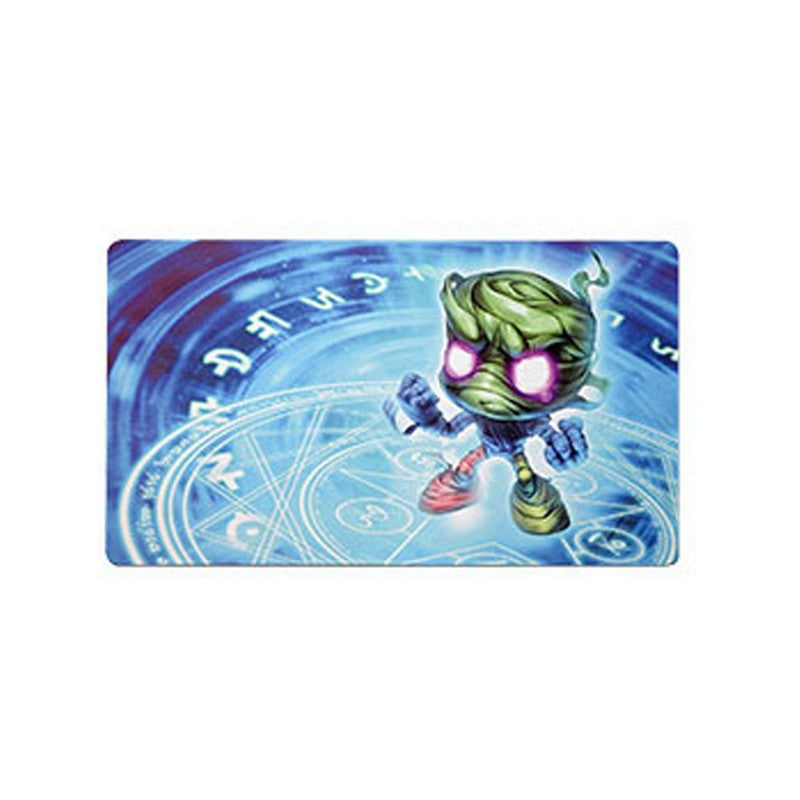 57cb9e868c3db581b20bb6e805ed6da800043521eba6f3a424090a2f6ee2f16e