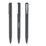 ea47b1cd9286db629812fe4a05a20660374a6aa36268d7937b5a48c29aea4633