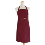 298c50da4bf355478b94c99d19abb9a30ef07591594026965a9c140ea95ffc1b