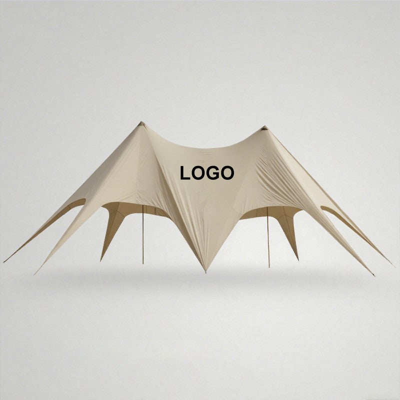 57d2fb00ce90dda2102a0f7b483580d061fb5633a5eef96a48b3ced458a9829b