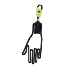 6c4f02de33313138a5454aa6879ba7d3ca6cd3919cb07c88a18ab23d1431d860