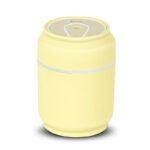 e8de002fddc9a62b078a0c24e75d3c364198acd8c4eac302523852485bc6c633-1