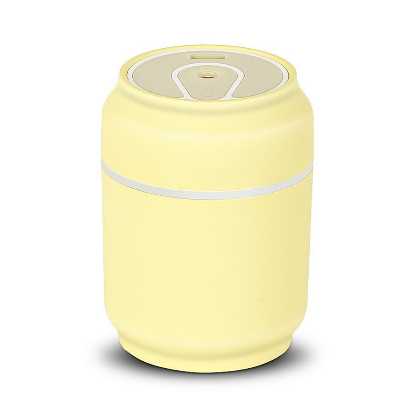 5803a958ac5dcc08cd17201aea65da9f6187a9bc264947fd2105b9f16ff1d490-1