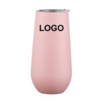 f6bfda96b9aa37e4b5caecd285e54088c92b8e3fe7fecc6224c7d8b06bcf11a4