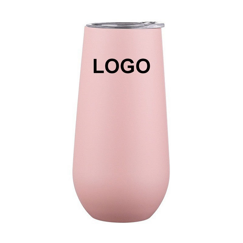 5805513ff8c0fbe37ef0c747177d93766a2456fa926d0e3c8b2d69f9fe3c3250