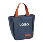 ca8120edcef9455e9e4d6f1d75f4652923d1d926412ee802bc3687b0c75b1262