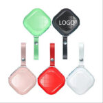 580c324aa1be0b86ab3e63a055a5844723a97962b0354c8697b61852ac8ef645