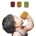 e1b7e34b9d64b7b39aa6b0623538c8092e9424d43cf3d73368dc35d4ba8b9bcd