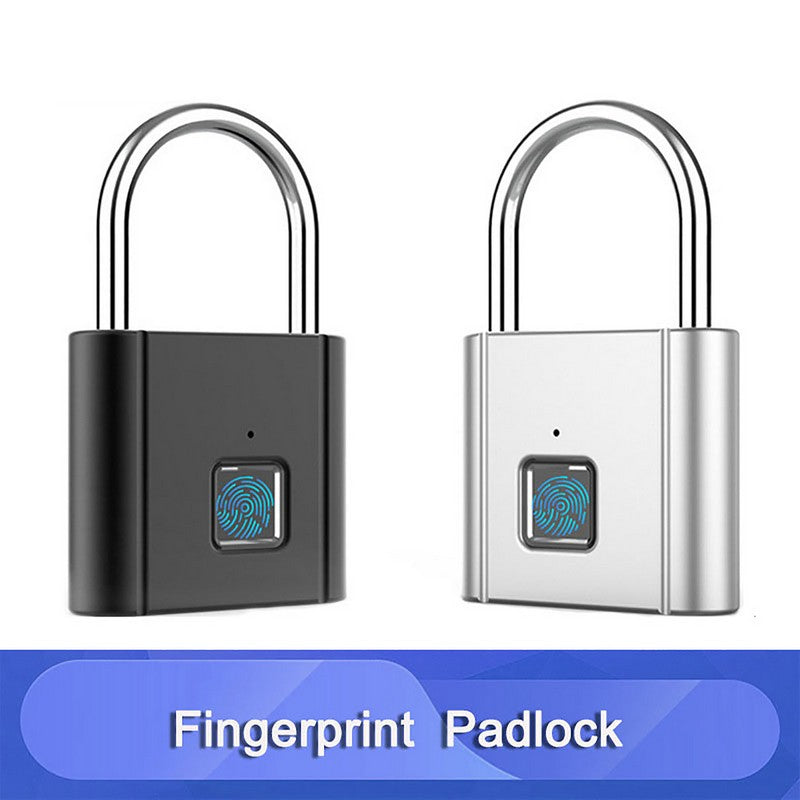 5813164c44be49bafdf8f5160a02eaf6ed1d85912da250300cb39910b30ebd5d