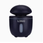 303fd5e430aa89b312b9cc75c1c5c465d999f10d1f090efb852cb7f1cb4f7cc9