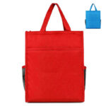 4a8fbc5e78a698bda13409e721b69fe21afff7b69a65163849d588d0c24b185c