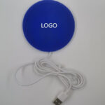 40184b98f150783bd428dea12350789d78bd78a65857f4dc0a77d613f79e1e3d