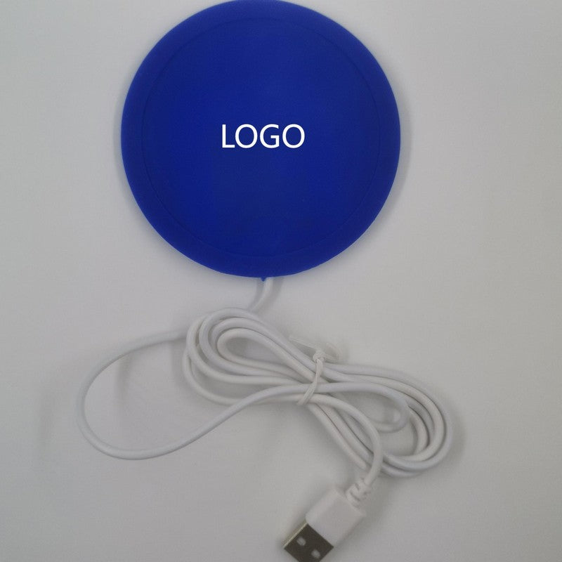 5821fa3a50e63cc6467af1af52b462cb9581ccabc189a20f052d3aa6485ede03