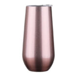 6632a06a9c7bf957644d8a444e956bc31ca80b340490483d0d616fbb4344a78b