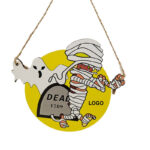 b724cb4031899ea4e139fdb69bf2869fc0c0f77eec4f2edcd63bd495982efe8e