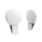 323dc5a772a29a6d43525da5ac39bb7c3525d3bc0887c63be5b960ebe154e53b