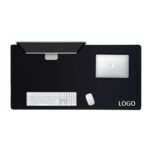 9fd99f96549317cdb7703f518366fed03250bbba45b47b51938e93d6efe5449e