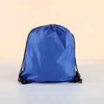 202fcbcf545fc58ac63532b6e30e452748325c2b6dbff6de43f06e7f83dc151a