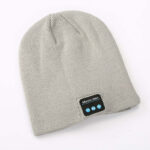 bae4c49236485b92e0843cf2bbb58463a2094966efca82d8bf81d761145952b4