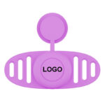 7083c478d82cc2fd48e5890379d41cf89050f8407290d7db5700981b608b1c52