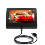 4d525368213e34a9fa0b3a4ea9bae274ce1a5a8d8c582dc0f3e39b768d9bc6d2